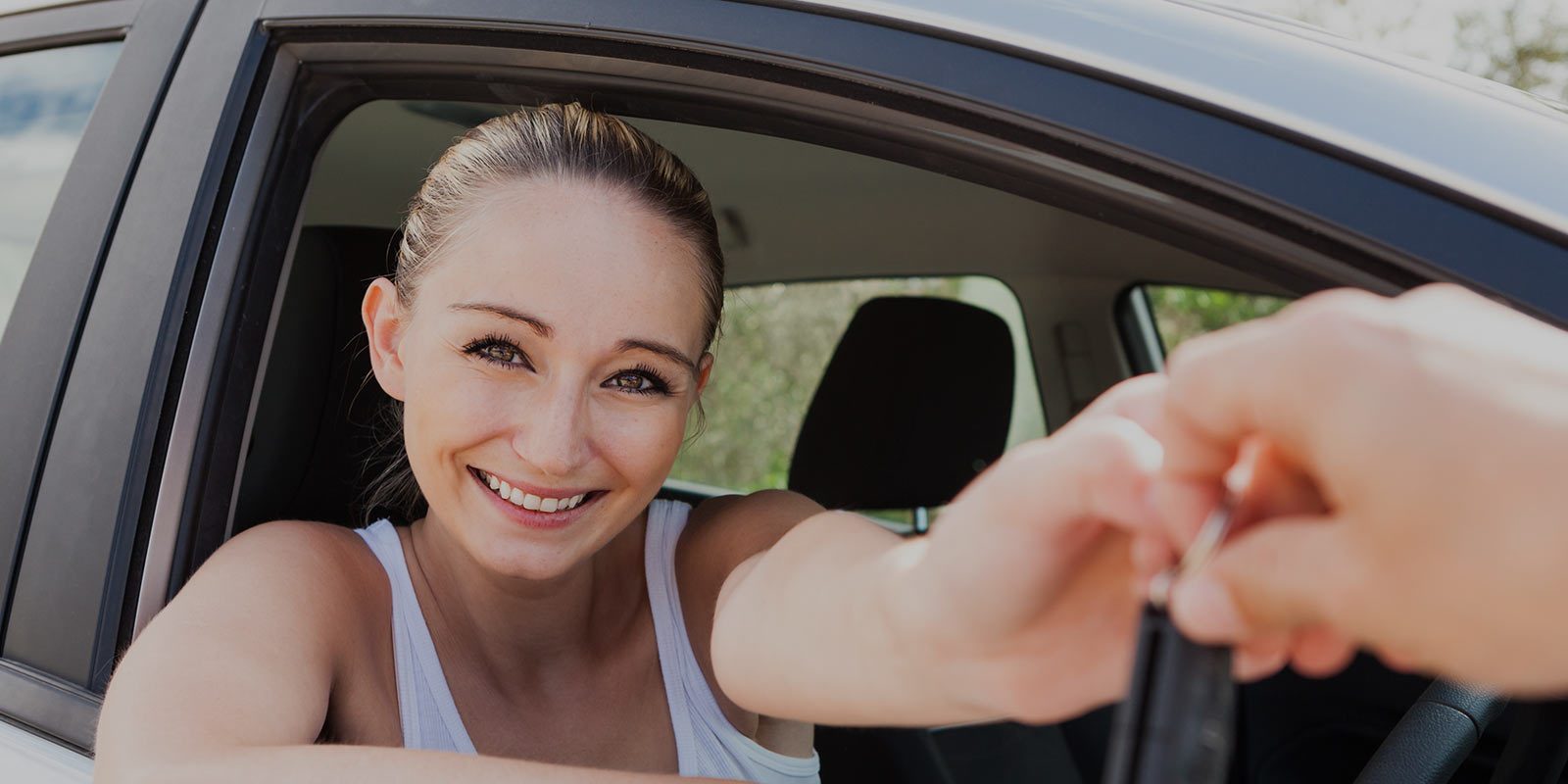 Tips to get a bad credit car loan