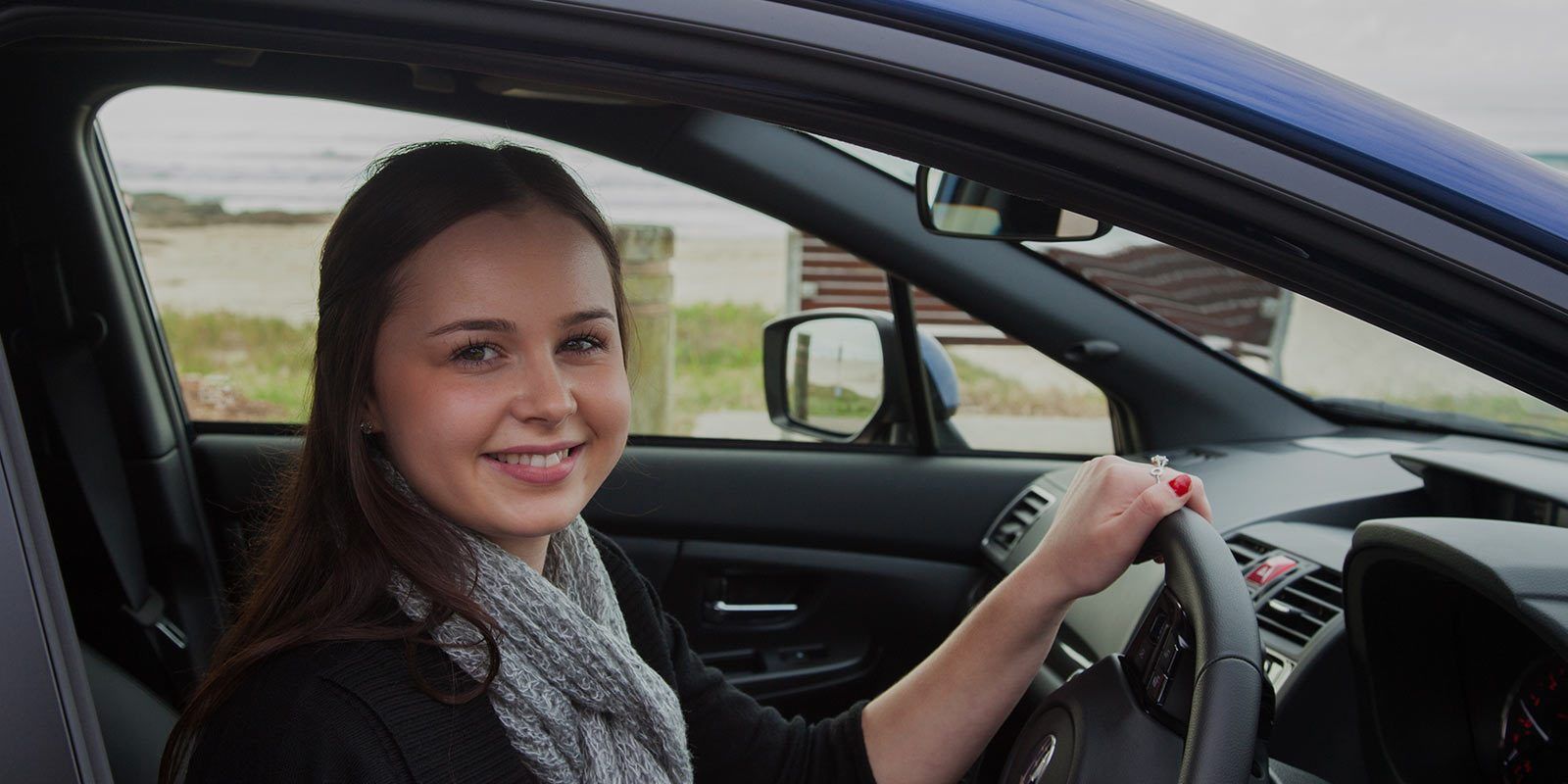 Zoom Car Loans Referral Program Be Rewarded