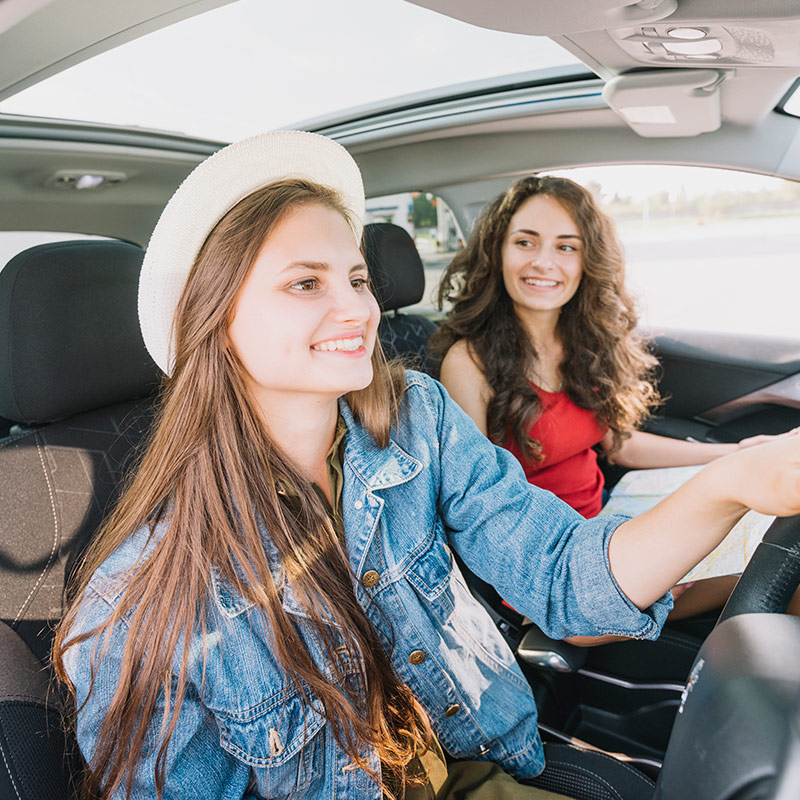 Useful Tools and Resources from Zoom Car Loans