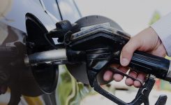 10 Tips to Help You Save Money on Petrol