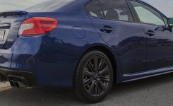 We Can Help You Get Bad Credit Car Loans Today!