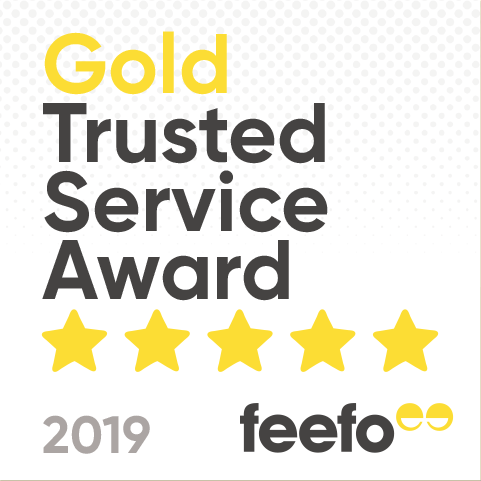 Zoom-Awarded-Feefo-Gold-Trusted-Service-Award-2019