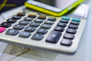 Can I afford a car loan - affordability calculator