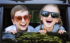 Quick and easy car loans for single parents