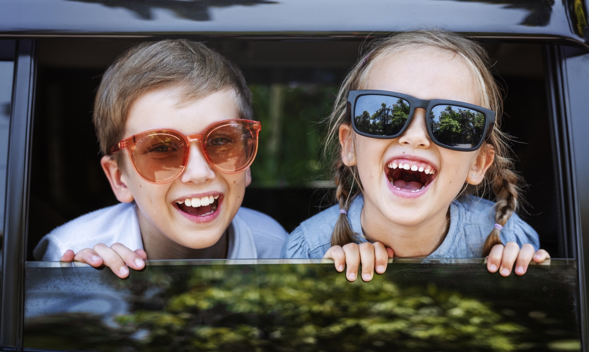 Car loans for single parents