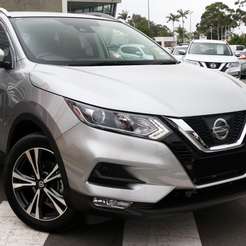 Understanding how car finance rates works | Zoom Car Loans