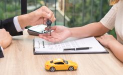 Can I afford a car loan? A guide for all car buyers.